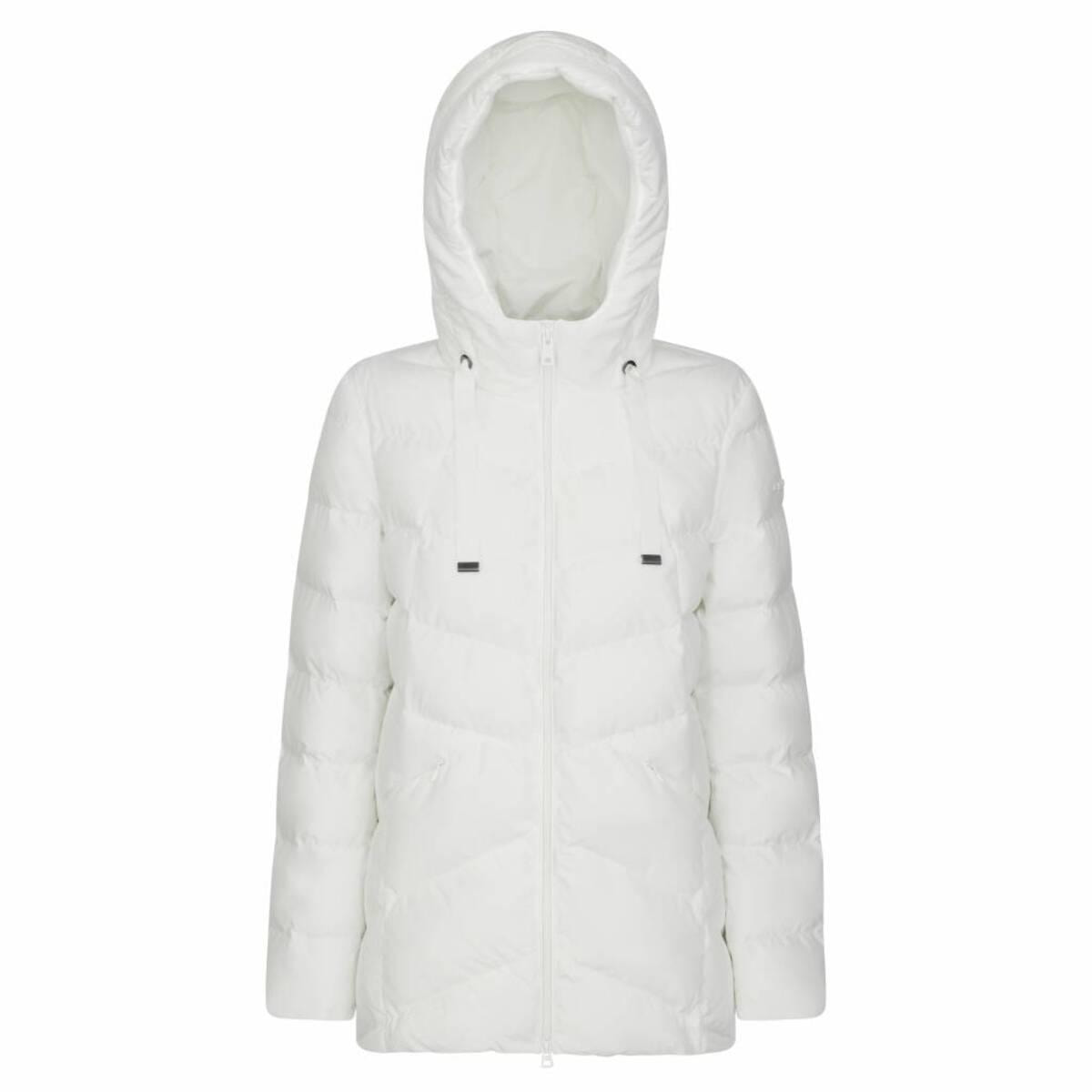 CHAQUETA GEOX 142417