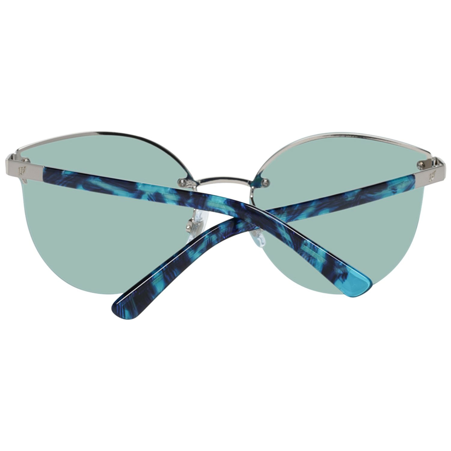 Gafas de sol Web Eyewear Mujer WE0197-5908X