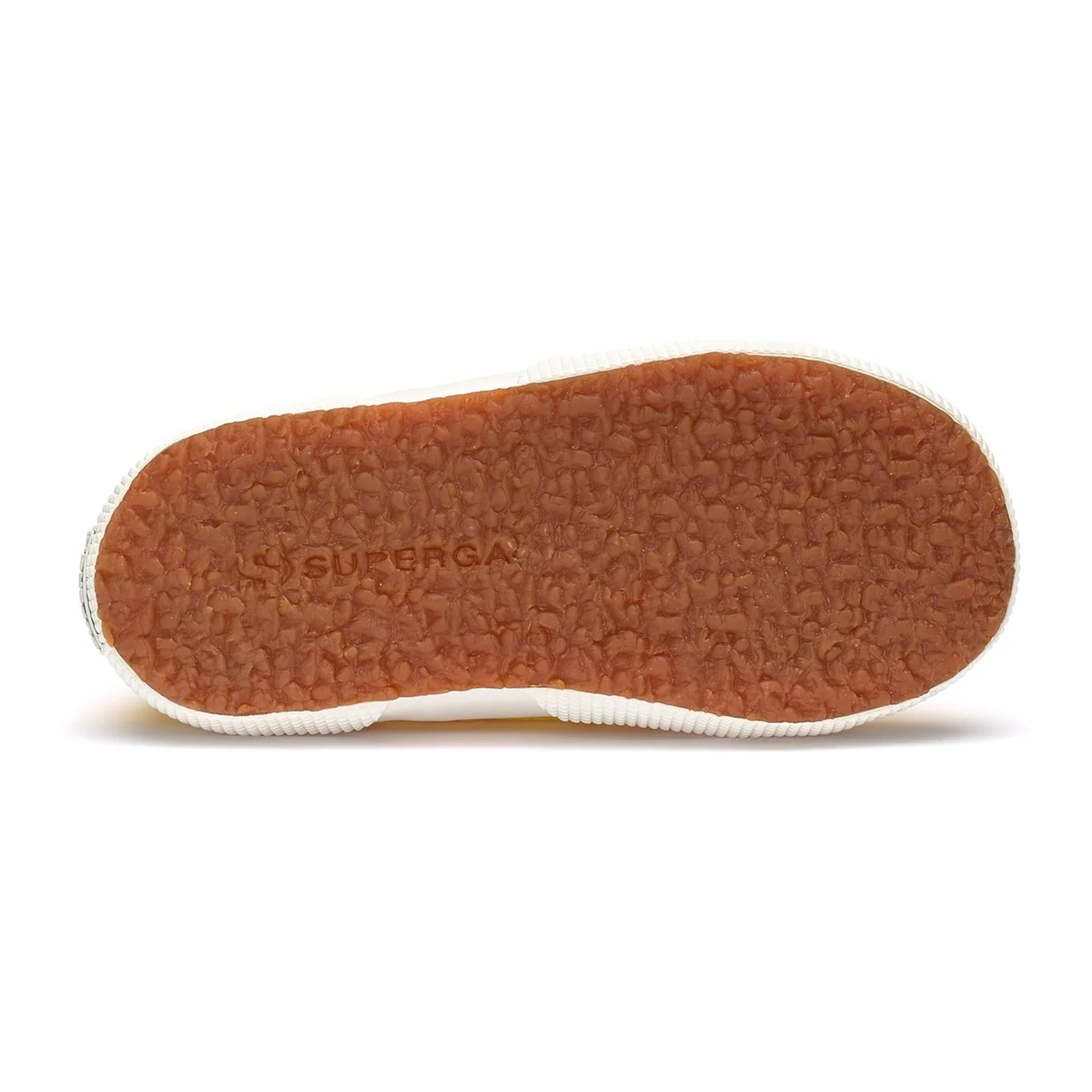 Le Superga Bambino/a 2750-Jcot Classic