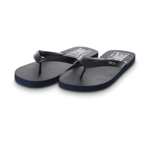 Chanclas de hombre Leone Capraia