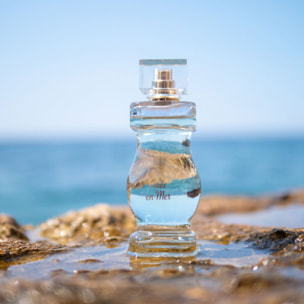 Virée En Mer - Eau de Parfum 100 ml