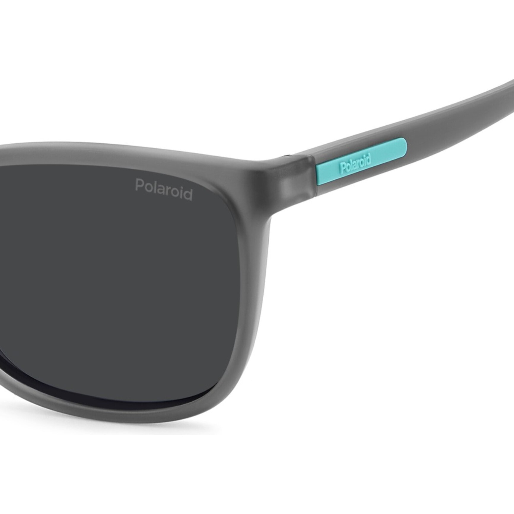 Gafas de Sol Polaroid PLD 2169/S/X RIW Polarizadas de Policarbonato Mujer 56 mm