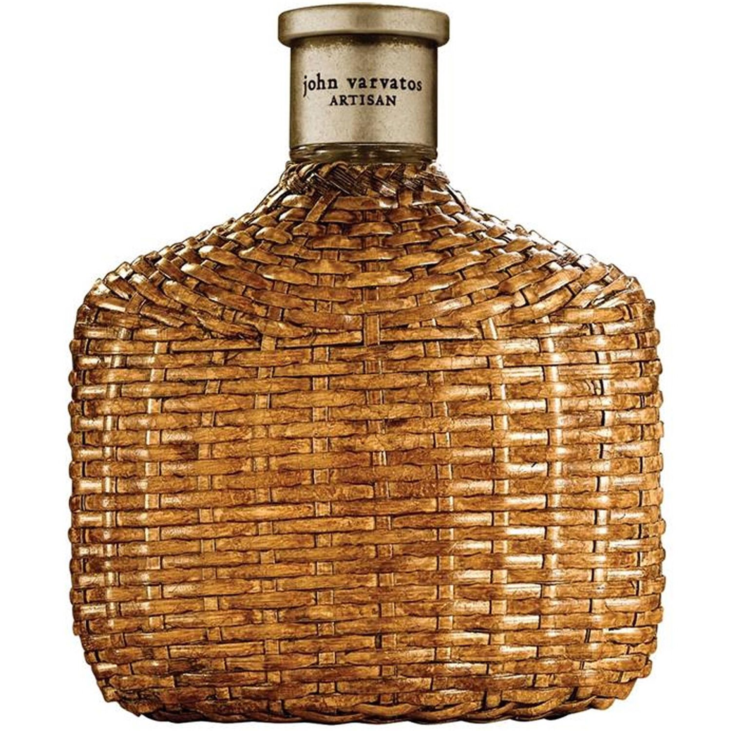 Artisan - Eau de Toilette