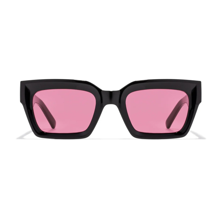 Gafas de Sol Tokyo Black / Pink D.Franklin