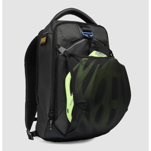 Piquadro Zaino da viaggio porta pc 14