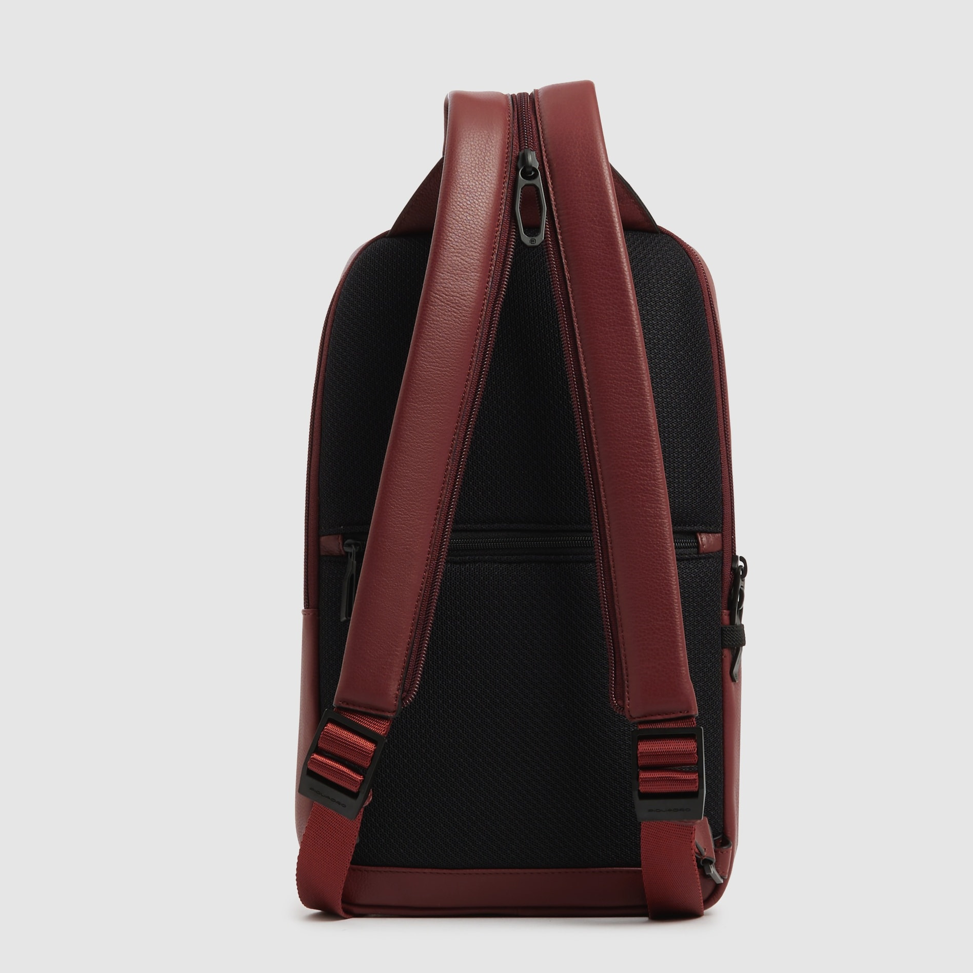 Piquadro Zaino monospalla uomo porta iPad®