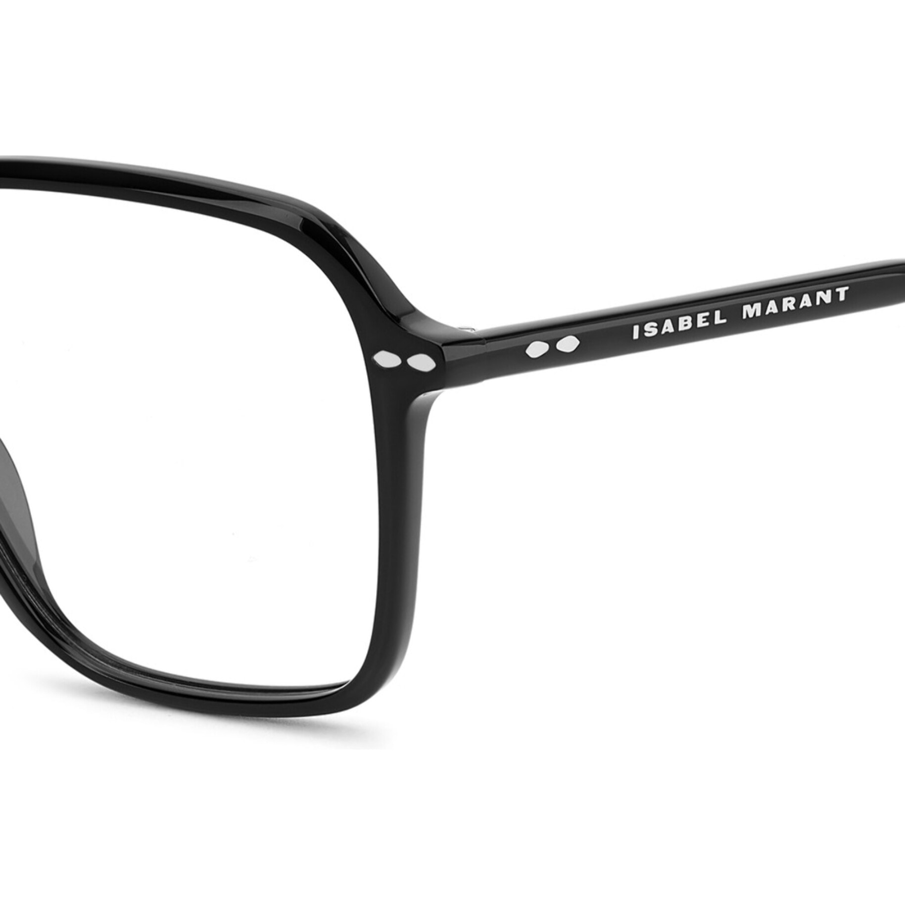 Gafas de Vista Isabel Marant IM 0260 807 de Acetato Mujer 54 mm