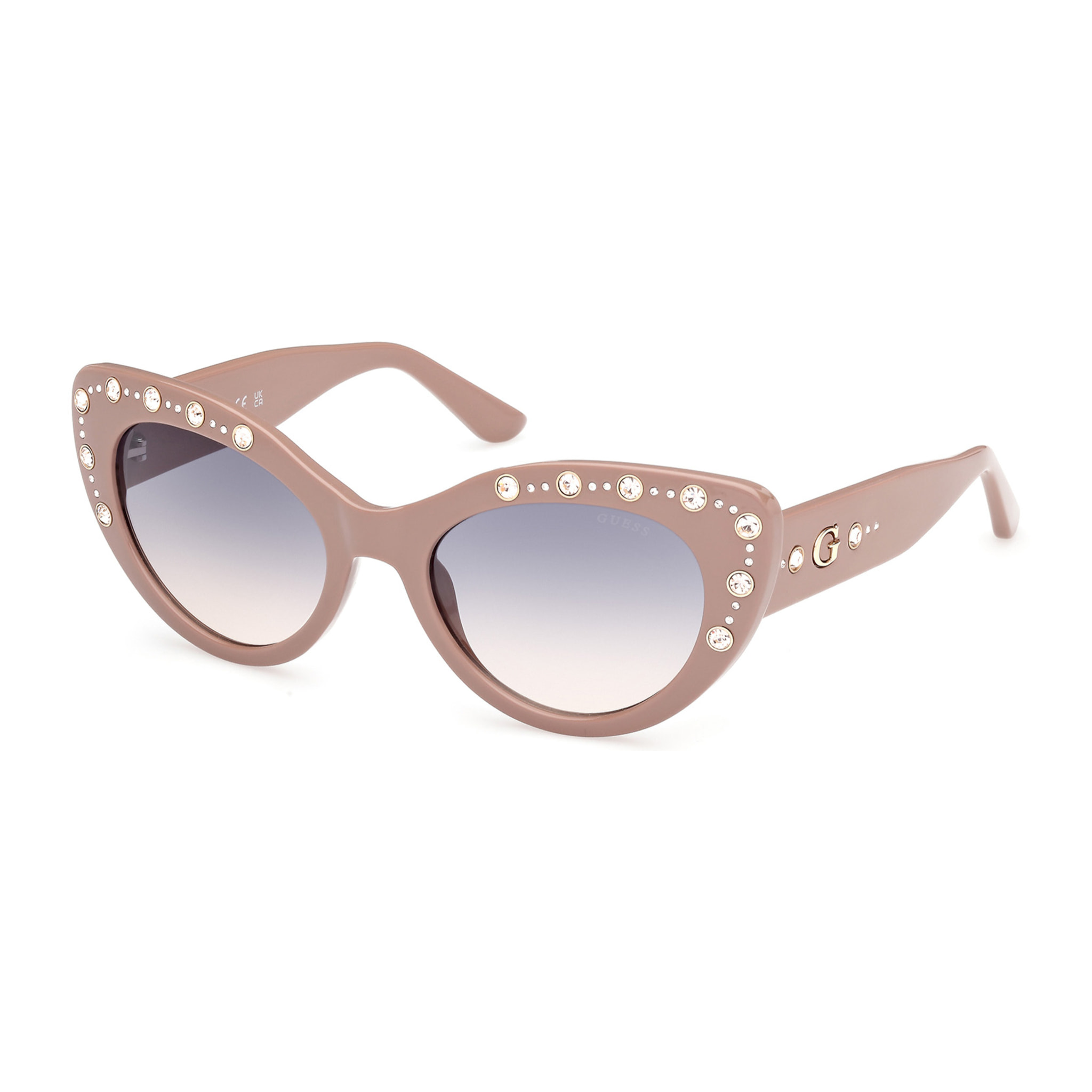 Gafas de sol Guess Mujer GU00163-5457W