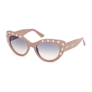 Gafas de sol Guess Mujer GU00163-5457W