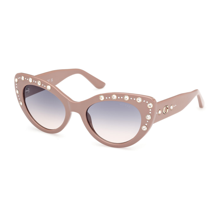 Gafas de sol Guess Mujer GU00163-5457W