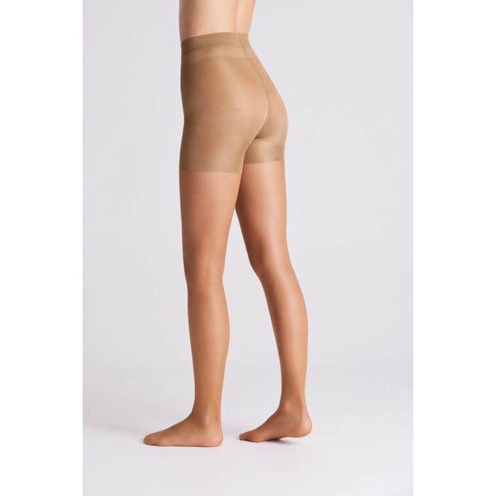 Collant riduttore bronzo 20 denari