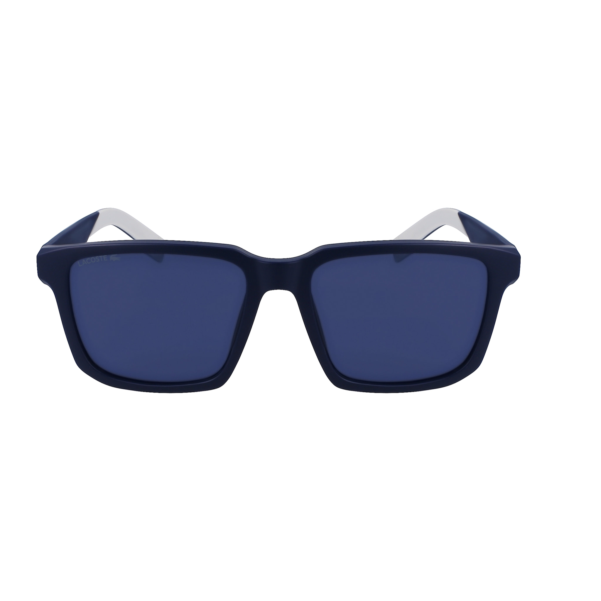 Gafas de sol Lacoste Hombre L999S-401
