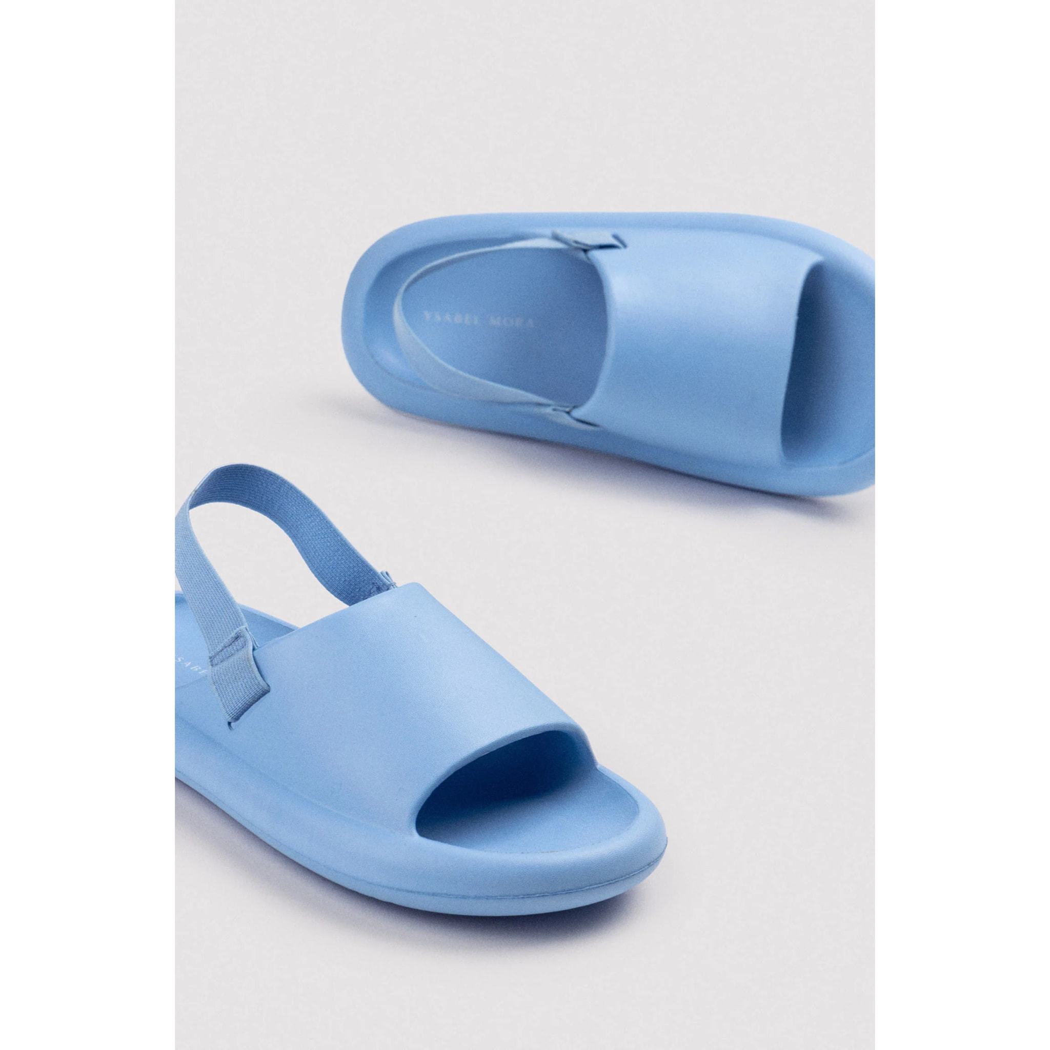 Sandali da mare bambini Blu