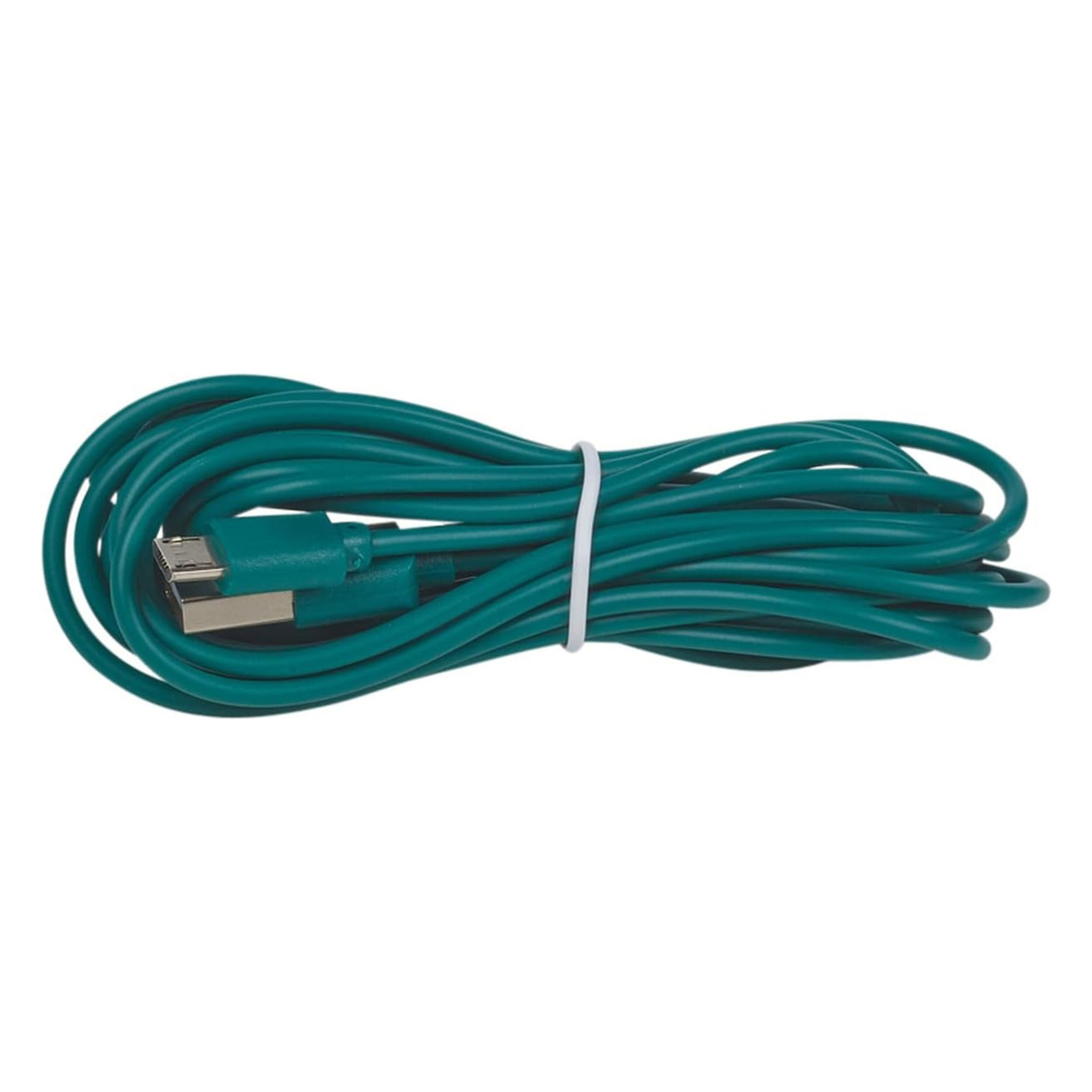 Decoración navideña con luces led y música para árbol de navidad