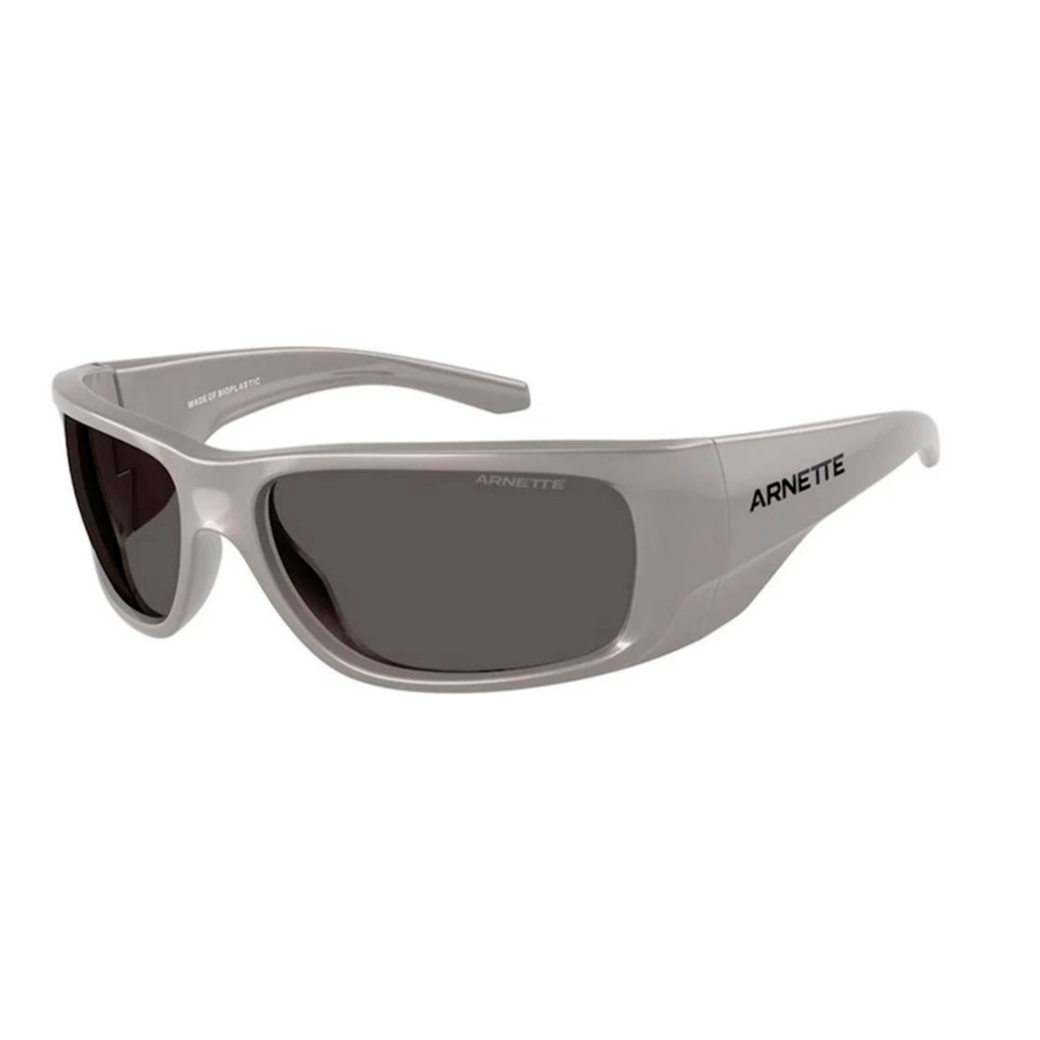 Gafas de sol Arnette Hombre AN4345-296187