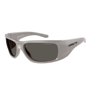 Gafas de sol Arnette Hombre AN4345-296187