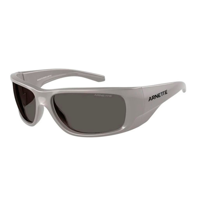 Gafas de sol Arnette Hombre AN4345-296187