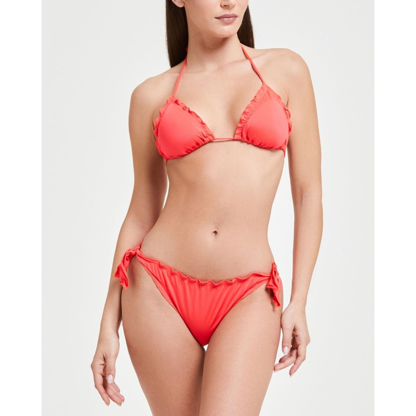 SLIP DONNA SANTORINI