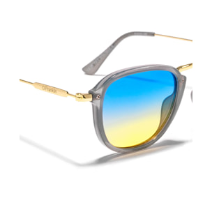 Gafas de Sol Roller SQ D.Franklin