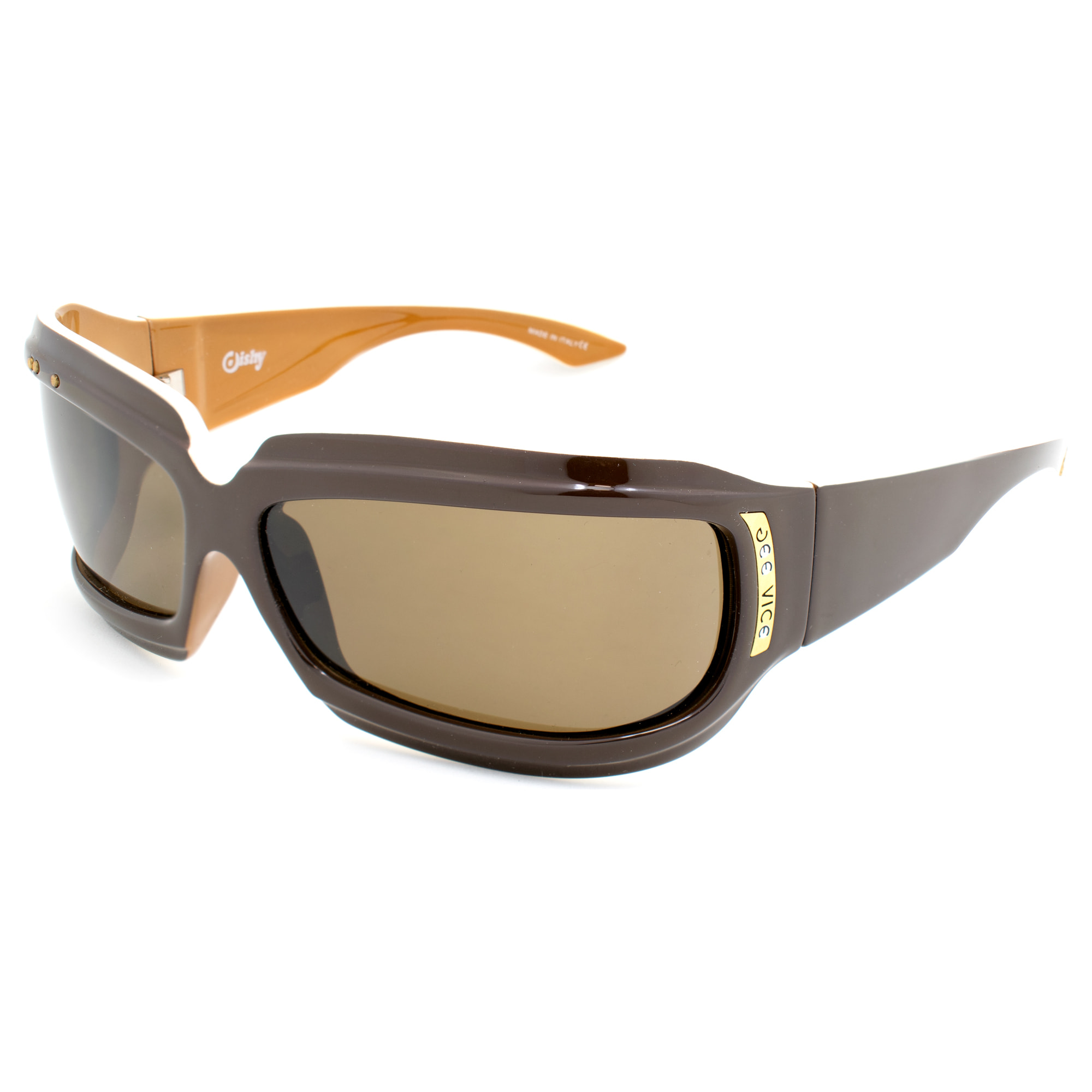 Gafas de sol Jee Vice Mujer JV22-220120000