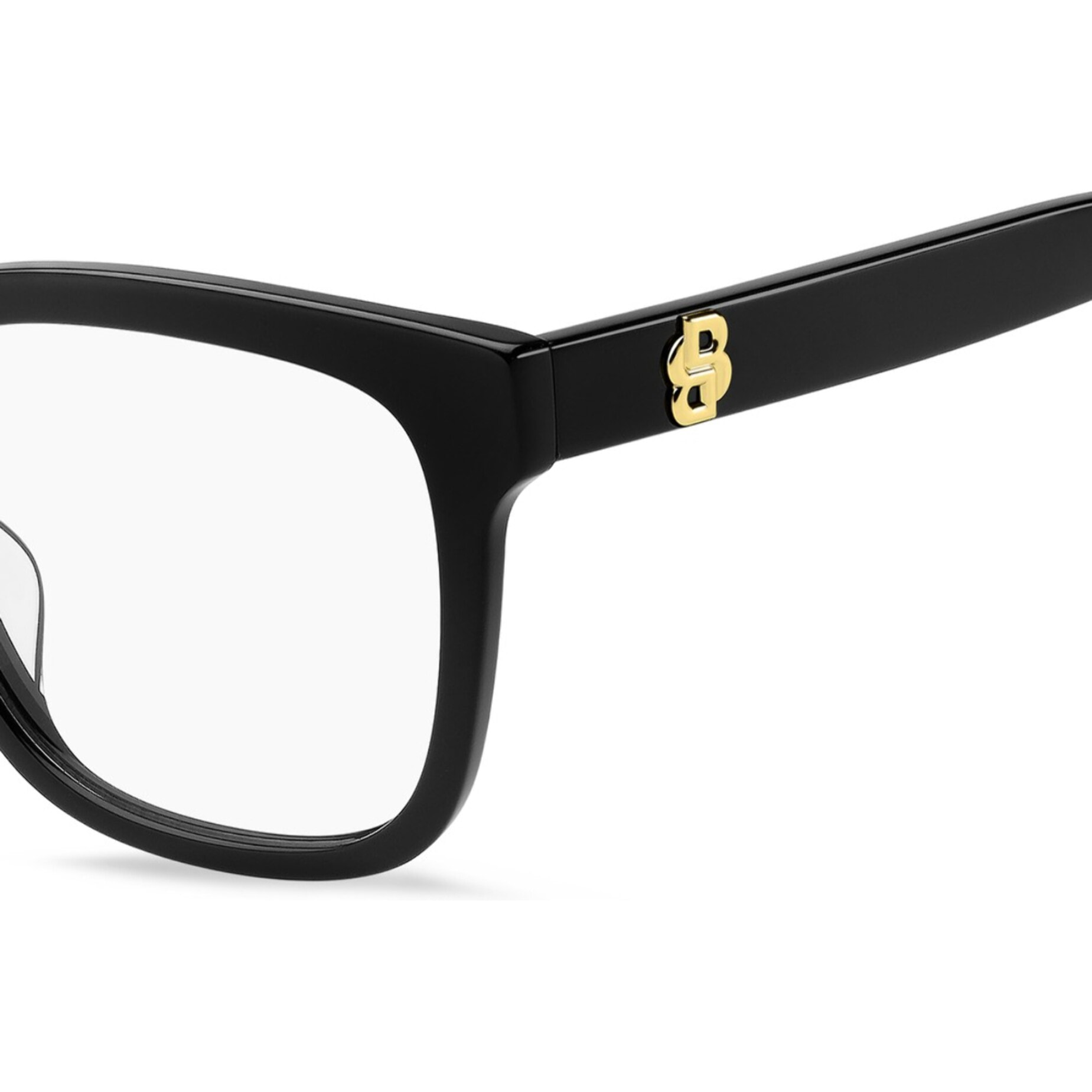 Gafas de Vista Hugo Boss 1792/G 807 de Acetato Mujer 51 mm