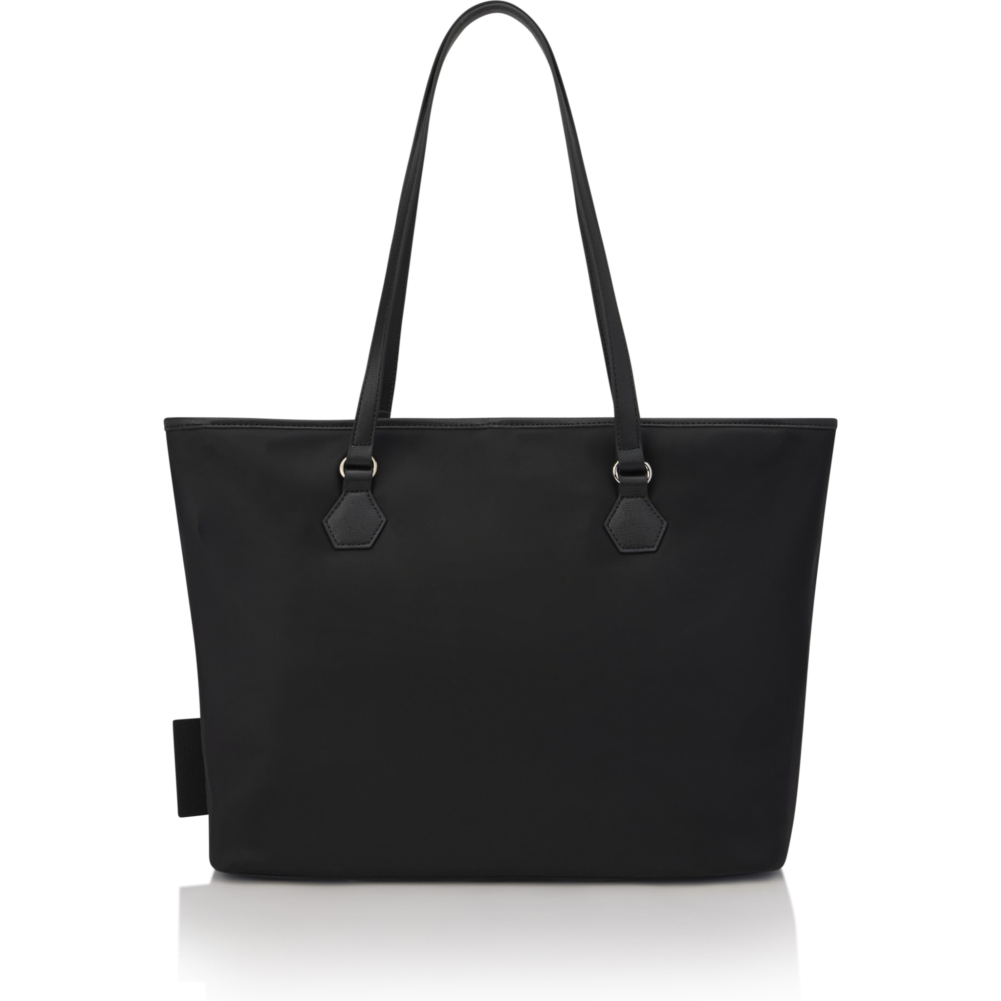 PHILIPP PLEIN Bolso shopper