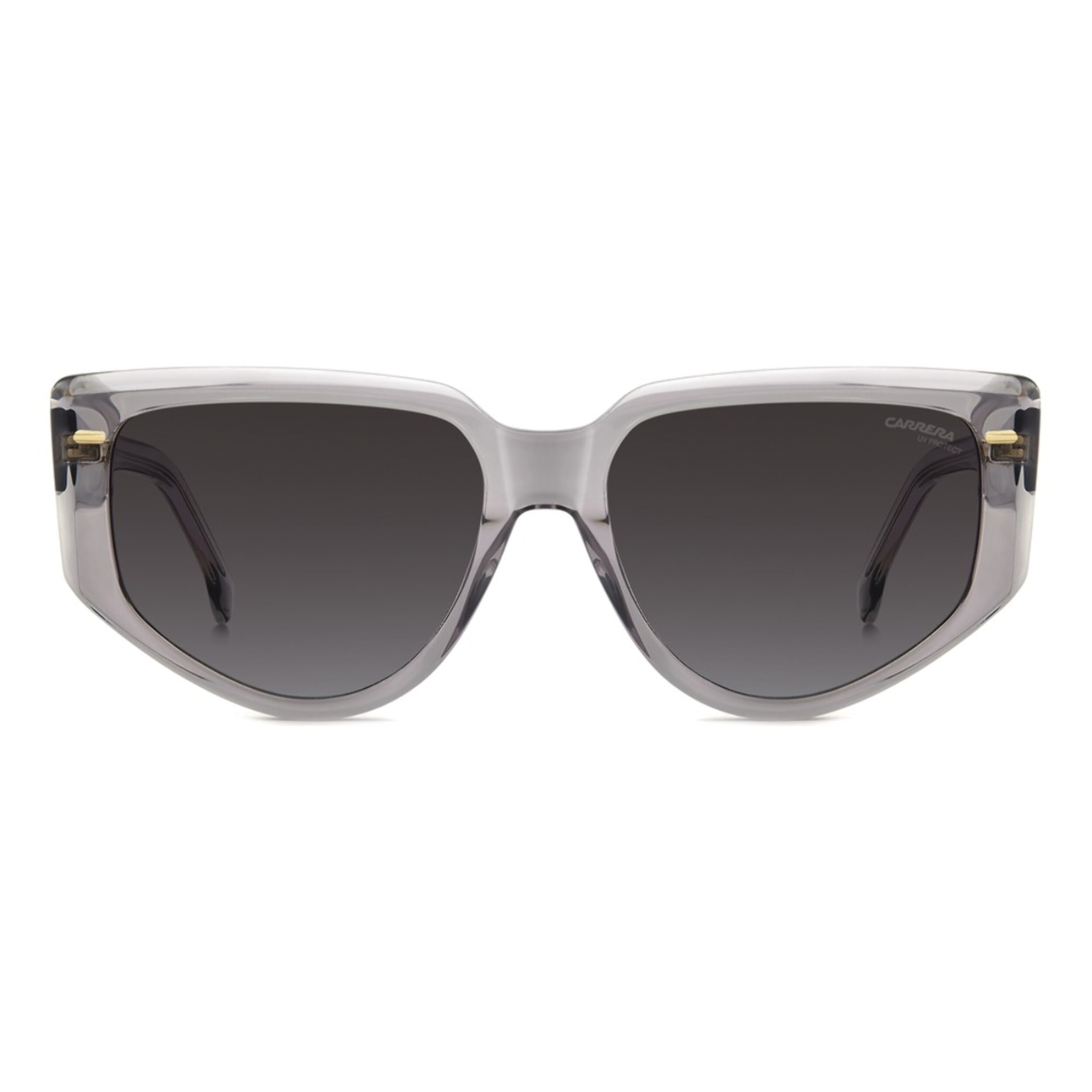 Gafas de Sol Carrera 3082/S KB7 de Acetato Mujer 56 mm