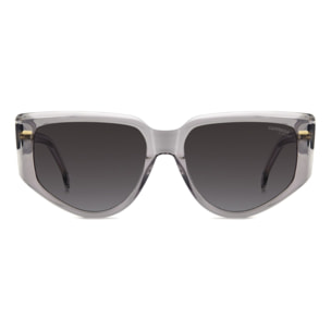 Gafas de Sol Carrera 3082/S KB7 de Acetato Mujer 56 mm