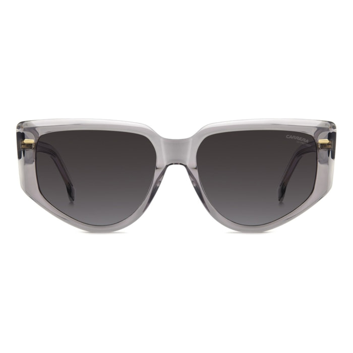 Gafas de Sol Carrera 3082/S KB7 de Acetato Mujer 56 mm
