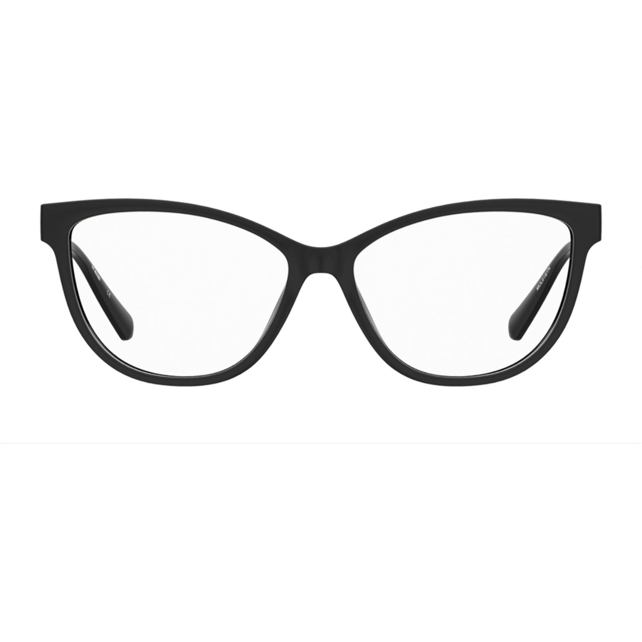 Gafas de Vista Love Moschino MOL619/TN 807 de Tr90 Infantil 54 mm