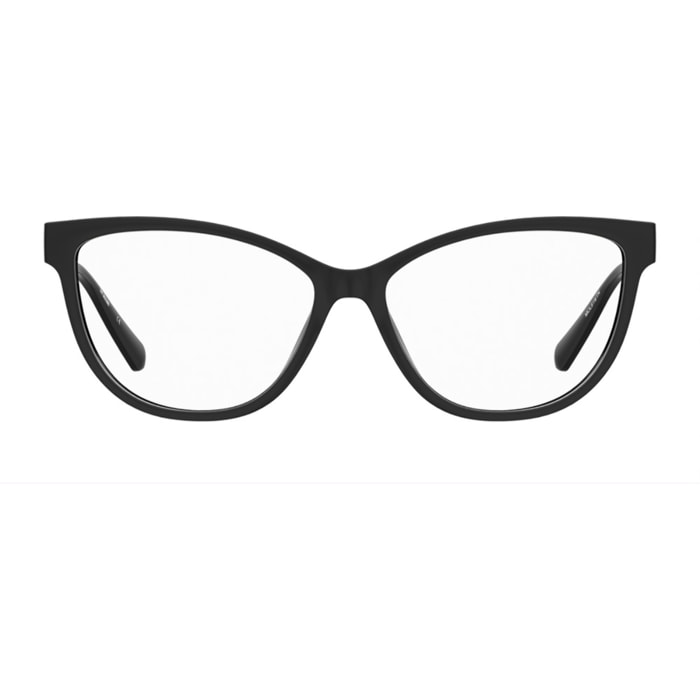 Gafas de Vista Love Moschino MOL619/TN 807 de Tr90 Infantil 54 mm