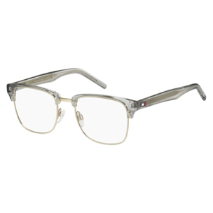 Gafas de Vista Tommy Hilfiger TH 1988 KB7 de Metal Hombre 54 mm