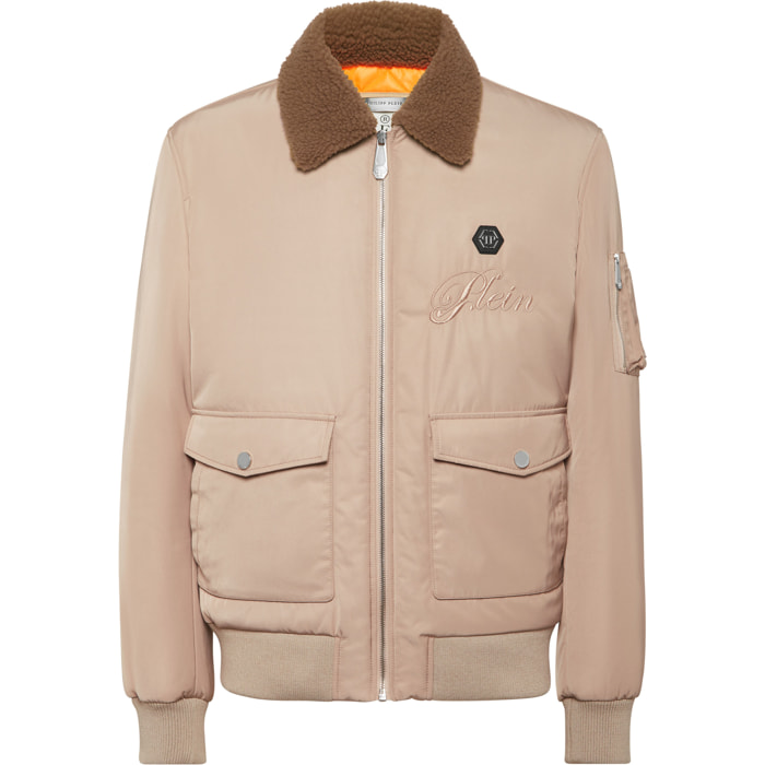 PHILIPP PLEIN Jacket