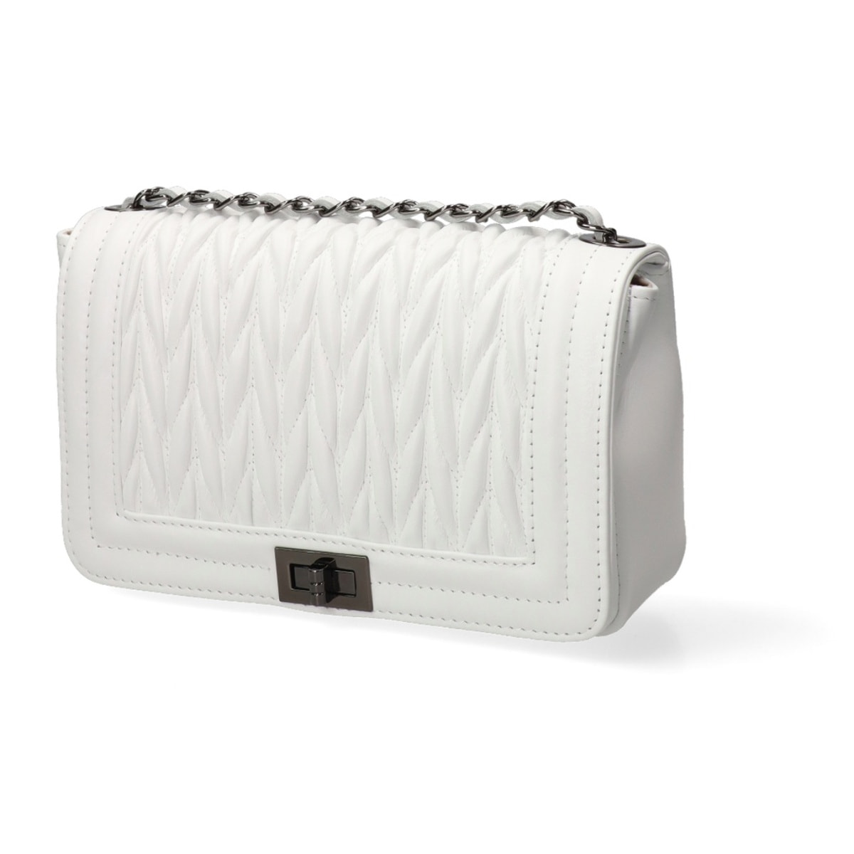 Gave Lux Borsa a tracolla