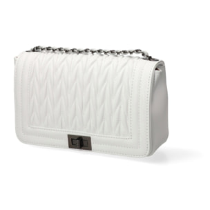 Gave Lux Borsa a tracolla