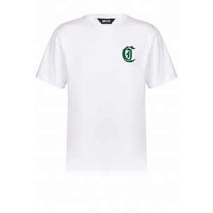 Just Cavalli t-shirt