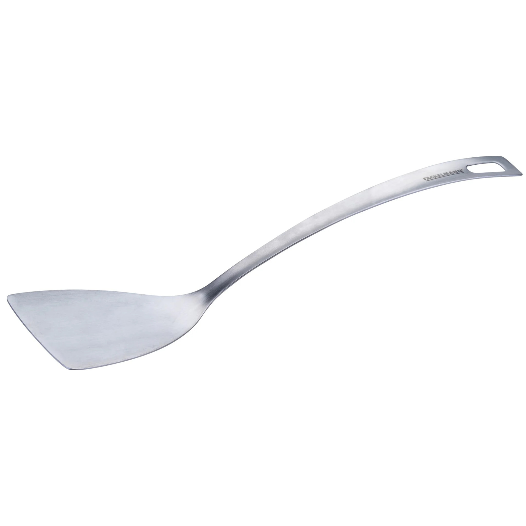 Pelle à service Fackelmann Essential