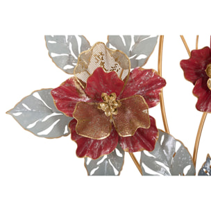 PANNELLO IN FERRO LOVIS CM 68,6X7,6X98,4