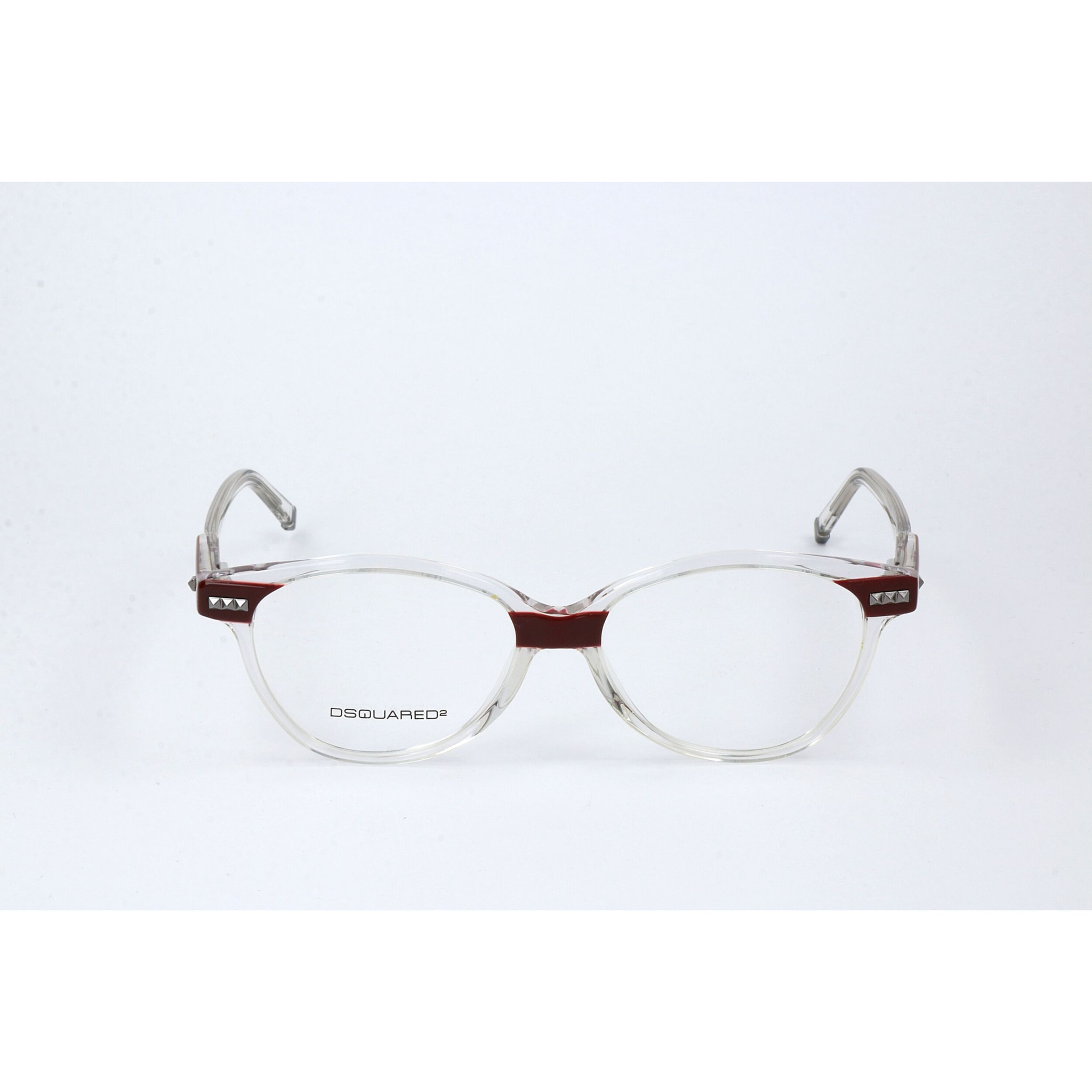 Montura de gafas Dsquared2 Mujer DQ5080-71