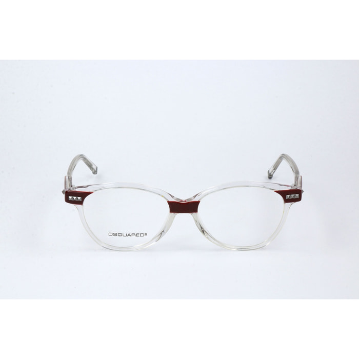 Montura de gafas Dsquared2 Mujer DQ5080-71