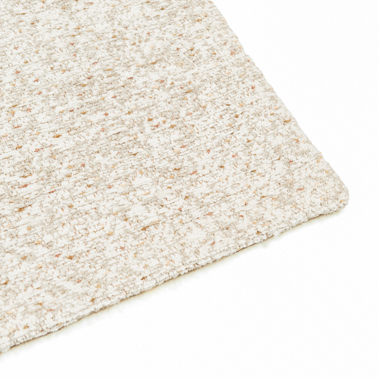Tapis Solar Cream