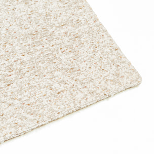 Tapis Solar Cream