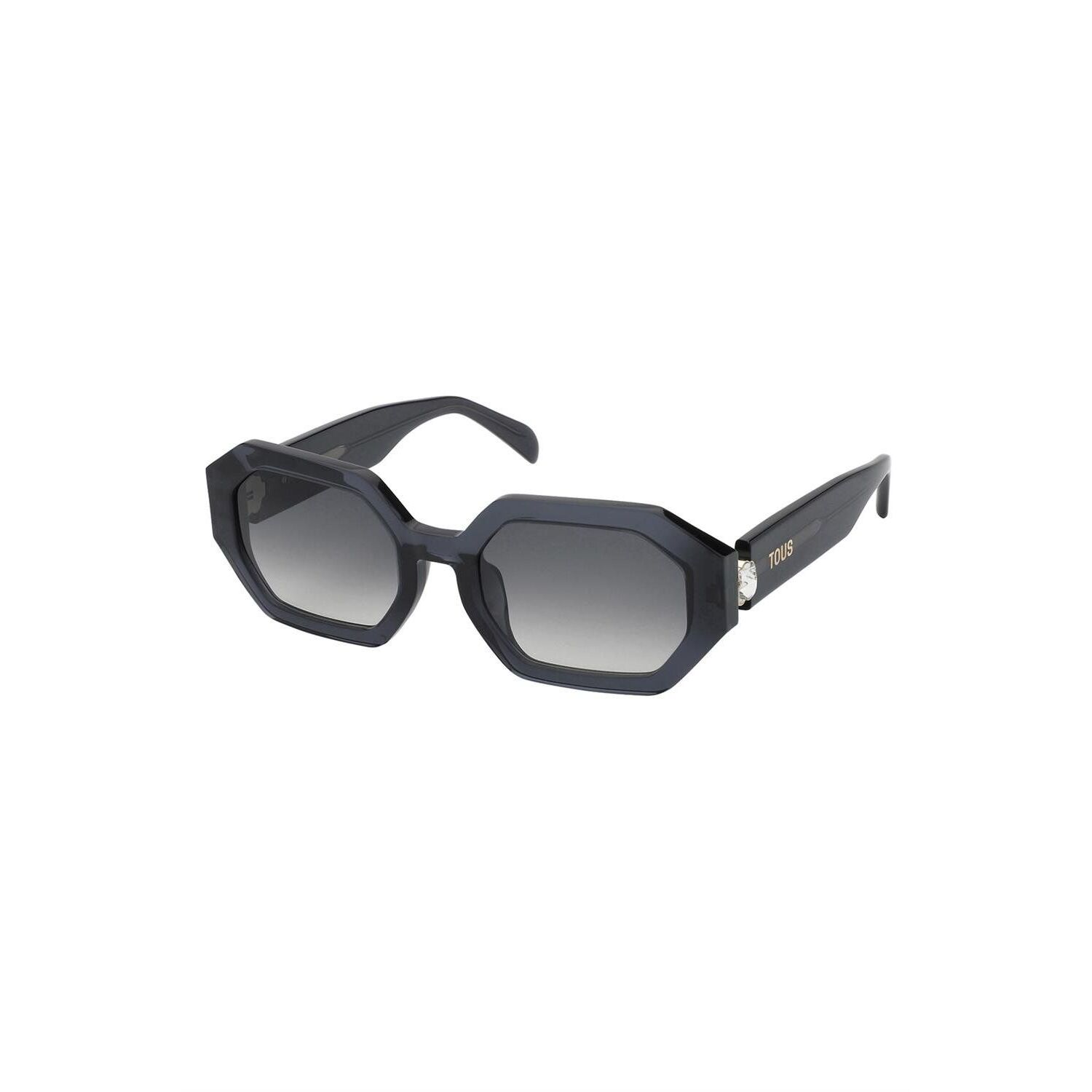 Gafas de sol Tous Mujer STOB83V-530705