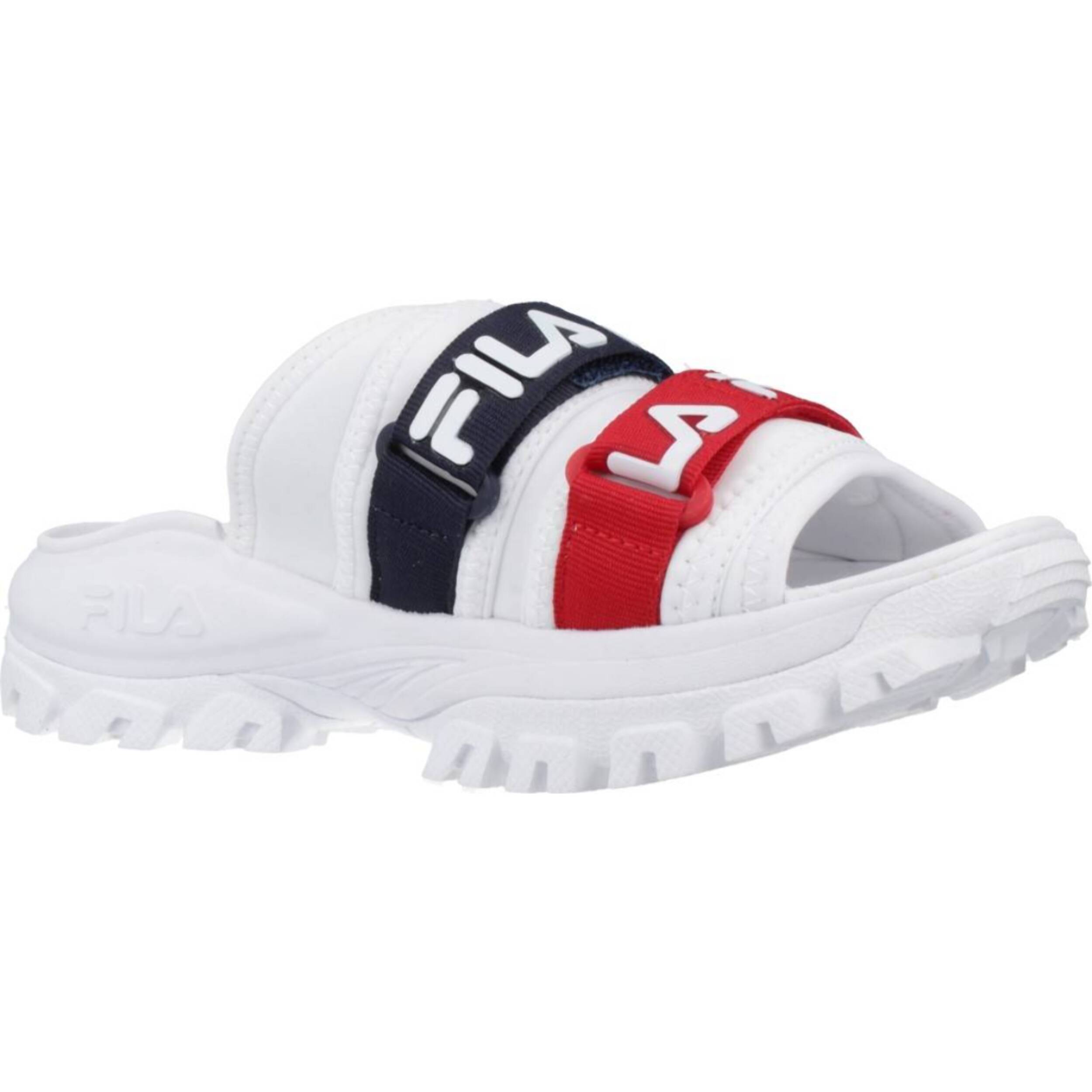 FLIP FLOPS FILA DISRUPTOR