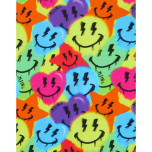 PHILIPP PLEIN Day Dress