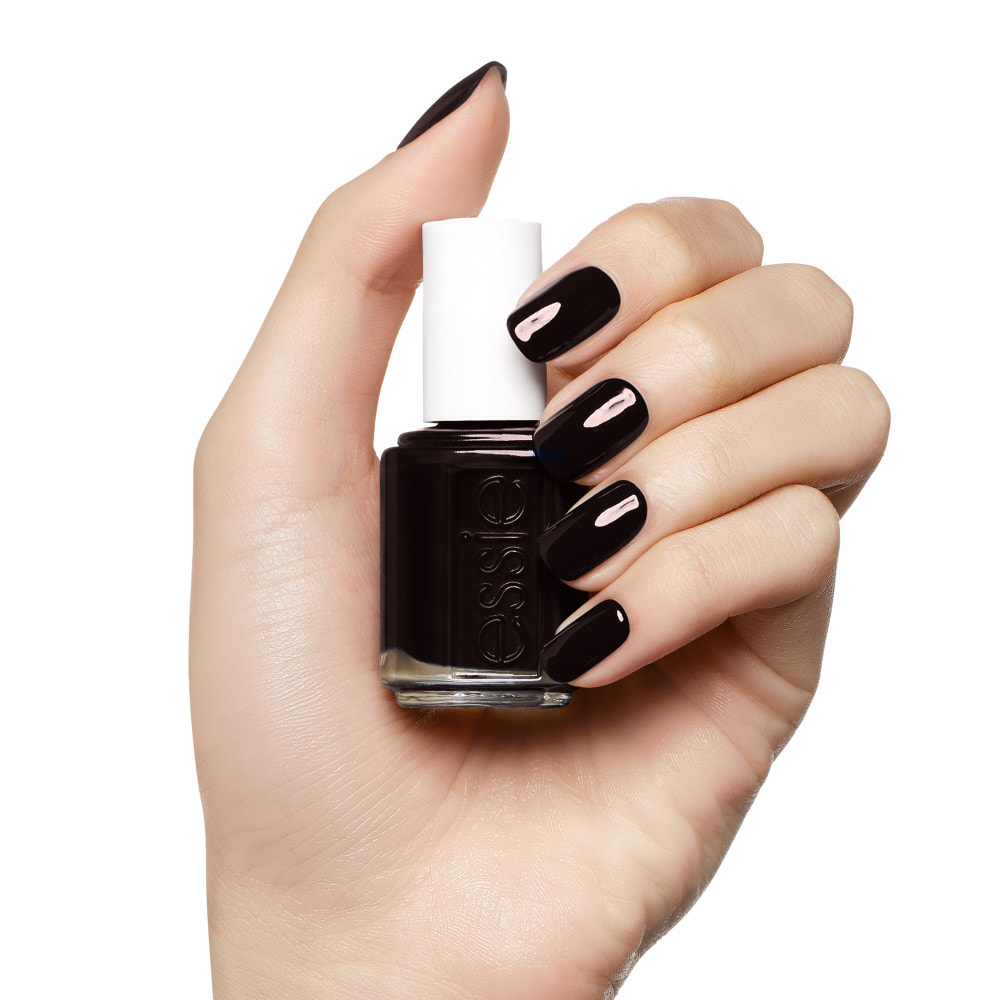 Essie Core Vernis à Ongles Longue Tenue 49 - Wicked 13,5 ML