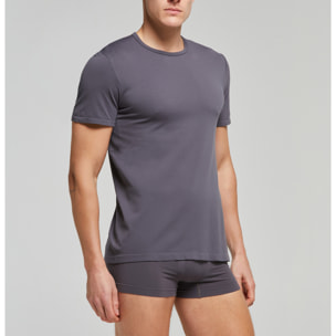 T-Shirt Seamless