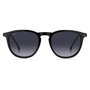 Gafas de Sol Hugo Boss 1639/S ANS de Acetato Hombre 52 mm