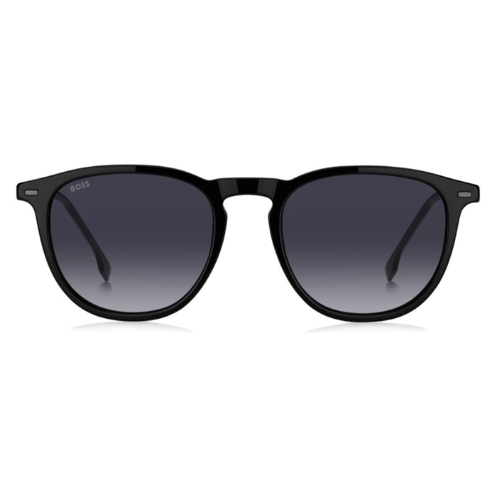 Gafas de Sol Hugo Boss 1639/S ANS de Acetato Hombre 52 mm