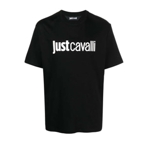 Just Cavalli camiseta